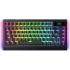 Razer BlackWidow V4 Pro 75% US