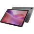 Lenovo Tab 4/128GB + Case with Stand