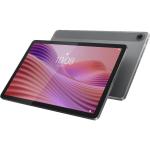 Lenovo Tab 4/64GB + Case with Stand