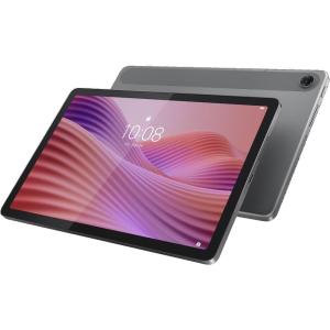 Lenovo Tab 4/64GB + Case with Stand