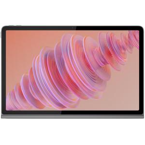 Lenovo Tab Plus 8GB / 256GB