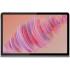 Lenovo Tab Plus 8GB / 256GB