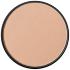 Artdeco Náhradná náplň do kompaktného púdru (High Definition Compact Powder Refill) 10 g 6 Soft Fawn
