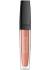 Artdeco Dlhotrvajúci lesk na pery (Lip Brilliance) 5 ml 52 Brilliant Rose Blossom