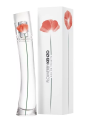 Kenzo Flower By Kenzo (2021) - EDT 30 ml