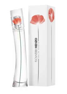 Kenzo Flower By Kenzo (2021) - EDT 30 ml