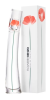 Kenzo Flower By Kenzo (2021) - EDT 50 ml