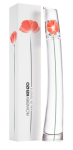 Kenzo Flower By Kenzo (2021) - EDT 100 ml