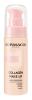 Dermacol Ľahký make-up s kolagénom (Collagen Make-Up) 20 ml 2.0 Fair