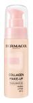 Dermacol Ľahký make-up s kolagénom (Collagen Make-Up) 20 ml 2.0 Fair