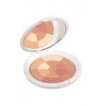 Avène Prirodzený mozaikový púder Couvrance ( Natura l Glow Mosaic Powder) 10 g