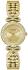 Guess Ribbon GW0838L2