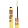 Maybelline Objemová riasenka (Colossal Bubble Mascara) 10 ml Black