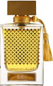 Rasasi Qasamat Bareeq - EDP 65 ml