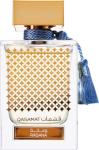 Rasasi Qasamat Rasana - EDP 65 ml