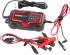 Nabíjačka na autobatérie Strend Pro BD03-Z5.0A-D1, 6/12V, 5 A, LED