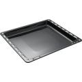 Electrolux PZ1120