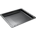Electrolux PZ1120