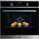 Electrolux EOD6P77 WX