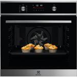 Electrolux EOD6P77 WX