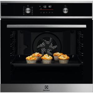 Electrolux EOD6P77 WX