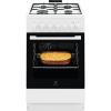 Electrolux LKK520032W
