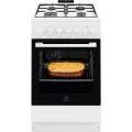 Electrolux LKK520032W