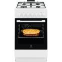 Electrolux LKK520032W
