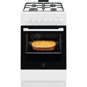 Electrolux LKK520032W
