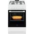 Electrolux LKK520032W