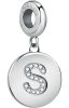 MORELLATO SCZ1168