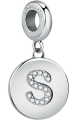 MORELLATO SCZ1168