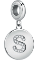MORELLATO SCZ1168