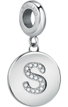 MORELLATO SCZ1168