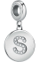 MORELLATO SCZ1168