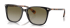 RALPH BY RALPH LAUREN RA5293 60378E - M (56-16-145)
