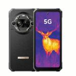 BLACKVIEW BL9000PRO 12+512GB Phantom Black