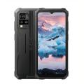 BLACKVIEW BV4800PRO 4+128GB Black