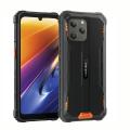 BLACKVIEW BV5300PLUS 8+128GB Black