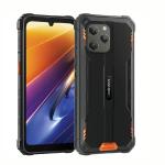 BLACKVIEW BV5300PLUS 8+128GB Black