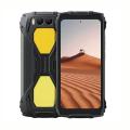 BLACKVIEW BV7300 6+256GB Black