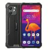 BLACKVIEW BV8900 8+256GB Black
