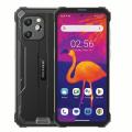 BLACKVIEW BV8900 8+256GB Black