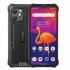 BLACKVIEW BV8900 8+256GB Black