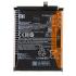 BM53 Xiaomi Baterie 5000mAh (Service Pack)