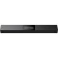 Hisense HS2000