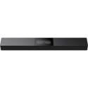 Hisense HS2000