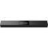 Hisense HS2000
