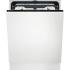 Electrolux EEG88520W