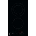 Electrolux LHR3233 CK